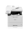 BROTHER MFC-L5715DN MFP Monolaser 48ppm - nr 13