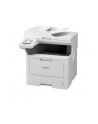 BROTHER MFC-L5715DN MFP Monolaser 48ppm - nr 15