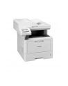 BROTHER MFC-L5715DN MFP Monolaser 48ppm - nr 16