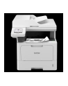 BROTHER MFC-L5715DN MFP Monolaser 48ppm - nr 1