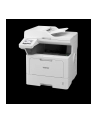 BROTHER MFC-L5715DN MFP Monolaser 48ppm - nr 2
