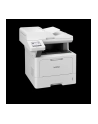 BROTHER MFC-L5715DN MFP Monolaser 48ppm - nr 3
