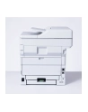 BROTHER MFC-L5715DN MFP Monolaser 48ppm - nr 4