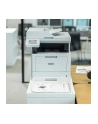 BROTHER MFC-L5715DN MFP Monolaser 48ppm - nr 6