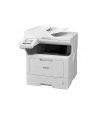 BROTHER MFC-L5715DN MFP Monolaser 48ppm - nr 8
