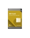 western digital Dysk WD Gold™ WD4004FRYZ 4TB 3,5'' 7200 256MB SATA III - nr 2