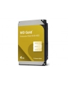 western digital Dysk WD Gold™ WD4004FRYZ 4TB 3,5'' 7200 256MB SATA III - nr 3