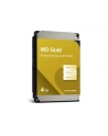 western digital Dysk WD Gold™ WD4004FRYZ 4TB 3,5'' 7200 256MB SATA III - nr 4