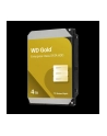 western digital Dysk WD Gold™ WD4004FRYZ 4TB 3,5'' 7200 256MB SATA III - nr 7