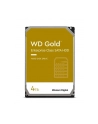 western digital Dysk WD Gold™ WD4004FRYZ 4TB 3,5'' 7200 256MB SATA III - nr 8