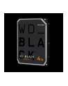 western digital Dysk WD Black™ WD4006FZBX 4TB 3,5'' 7200 256MB SATA III - nr 3