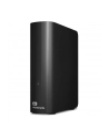 western digital WD Elements Desktop 24TB USB 3.0 HDD for plug-and-play storage - nr 10