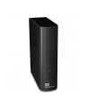 western digital WD Elements Desktop 24TB USB 3.0 HDD for plug-and-play storage - nr 12