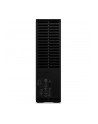 western digital WD Elements Desktop 24TB USB 3.0 HDD for plug-and-play storage - nr 13