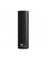 western digital WD Elements Desktop 24TB USB 3.0 HDD for plug-and-play storage - nr 15