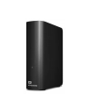 western digital WD Elements Desktop 24TB USB 3.0 HDD for plug-and-play storage - nr 19