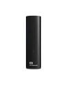 western digital WD Elements Desktop 24TB USB 3.0 HDD for plug-and-play storage - nr 20