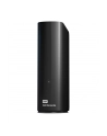 western digital WD Elements Desktop 24TB USB 3.0 HDD for plug-and-play storage - nr 28