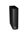 western digital WD Elements Desktop 24TB USB 3.0 HDD for plug-and-play storage - nr 29