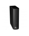 western digital WD Elements Desktop 24TB USB 3.0 HDD for plug-and-play storage - nr 34