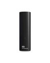 western digital WD Elements Desktop 24TB USB 3.0 HDD for plug-and-play storage - nr 36