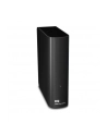 western digital WD Elements Desktop 24TB USB 3.0 HDD for plug-and-play storage - nr 39