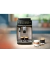 PHILIPS Series 3300 EP3321/40 - nr 11