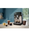 PHILIPS Series 3300 EP3321/40 - nr 12