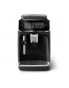 PHILIPS Series 3300 EP3321/40 - nr 22