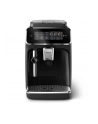 PHILIPS Series 3300 EP3321/40 - nr 2