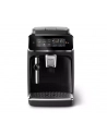 PHILIPS Series 3300 EP3321/40 - nr 8