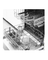 DELONGHI EDG31 - nr 19