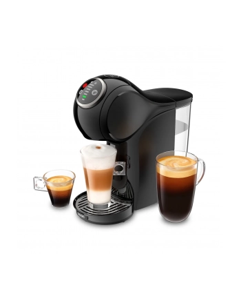 DELONGHI EDG31 nr 1