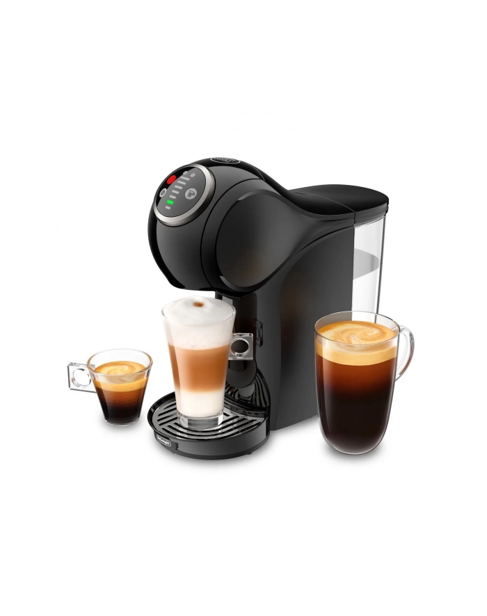 DELONGHI EDG31 główny