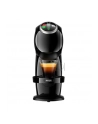 DELONGHI EDG31 - nr 25