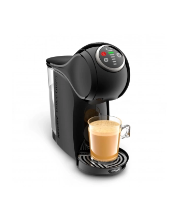 DELONGHI EDG31 nr 2