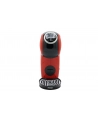 Delonghi Delonghi Dolce Gusto Edg 315.R - nr 11