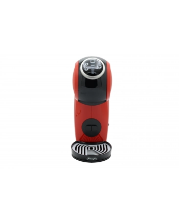Delonghi Delonghi Dolce Gusto Edg 315.R nr 1