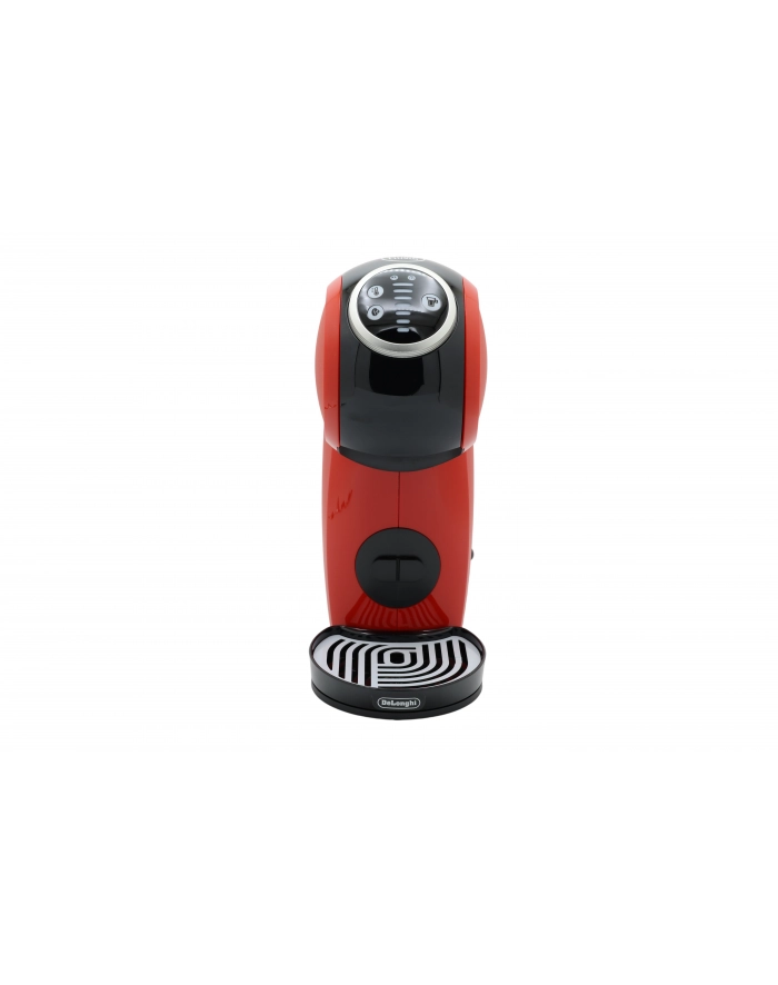 Delonghi Delonghi Dolce Gusto Edg 315.R główny