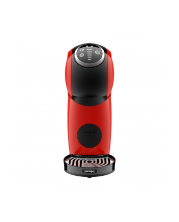 Delonghi Delonghi Dolce Gusto Edg 315.R nr 2