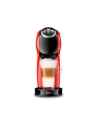 Delonghi Delonghi Dolce Gusto Edg 315.R - nr 3