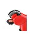 Delonghi Delonghi Dolce Gusto Edg 315.R - nr 5