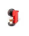Delonghi Delonghi Dolce Gusto Edg 315.R - nr 7