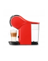 Delonghi Delonghi Dolce Gusto Edg 315.R - nr 9