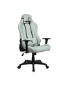 Arozzi Torretta SoftFabric Pearl Green TORRETTASFBPGN - nr 18