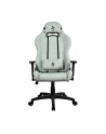 Arozzi Torretta SoftFabric Pearl Green TORRETTASFBPGN - nr 19