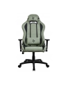 Arozzi Torretta 2023 Edition Forest green TORRETTASPSFFST - nr 11
