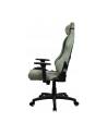 Arozzi Torretta 2023 Edition Forest green TORRETTASPSFFST - nr 13