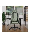Arozzi Torretta 2023 Edition Forest green TORRETTASPSFFST - nr 21