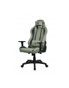 Arozzi Torretta 2023 Edition Forest green TORRETTASPSFFST - nr 23